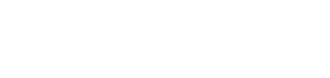 EZY TRANSPORT SERVICES